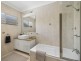 100/151-153 Mudjimba Beach Road, Mudjimba QLD 4564