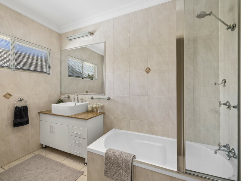 100/151-153 Mudjimba Beach Road, Mudjimba QLD 4564
