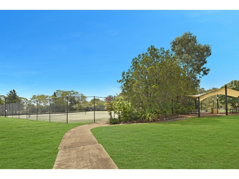 100/151-153 Mudjimba Beach Road, Mudjimba QLD 4564