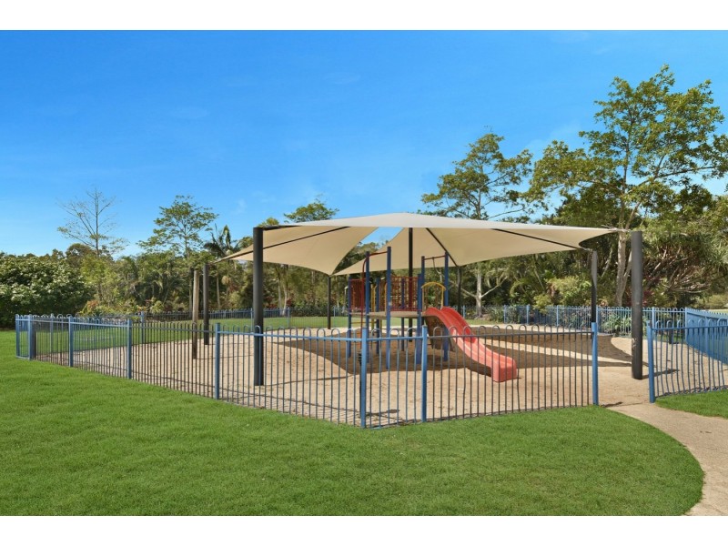 100/151-153 Mudjimba Beach Road, Mudjimba QLD 4564