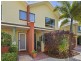 100/151-153 Mudjimba Beach Road, Mudjimba QLD 4564