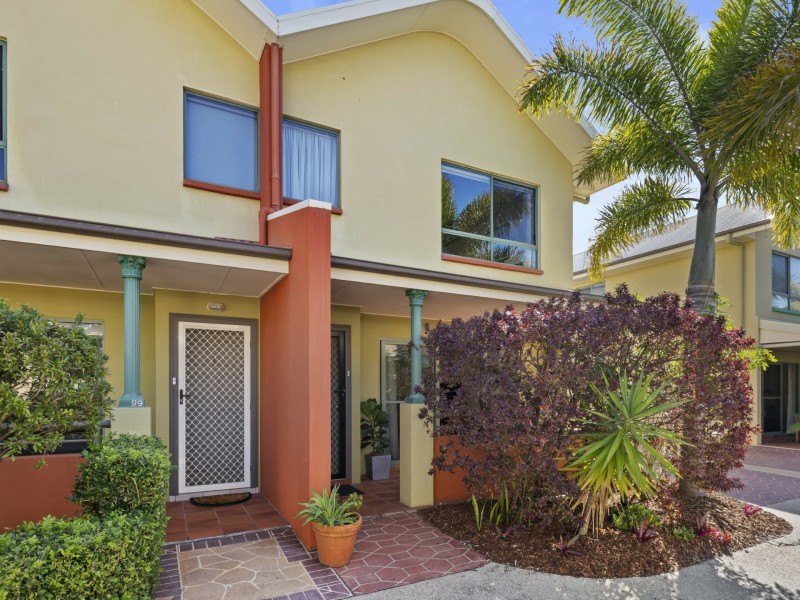 100/151-153 Mudjimba Beach Road, Mudjimba QLD 4564