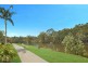 100/151-153 Mudjimba Beach Road, Mudjimba QLD 4564