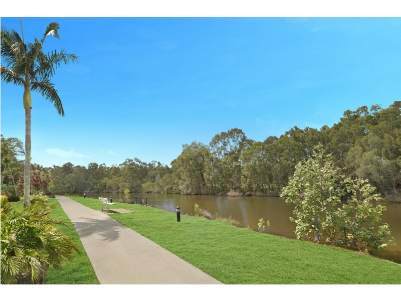 100/151-153 Mudjimba Beach Road, Mudjimba QLD 4564