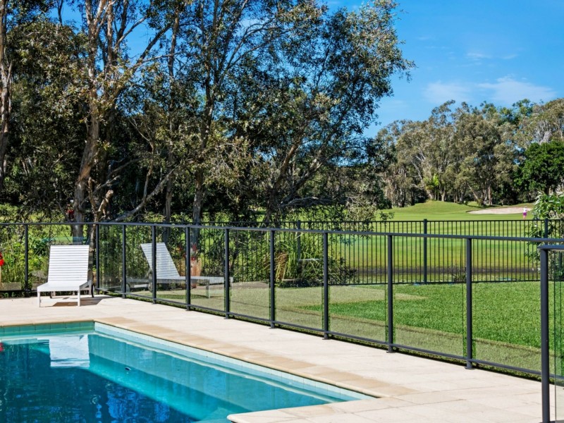 9 Hetherington Drive, Twin Waters QLD 4564