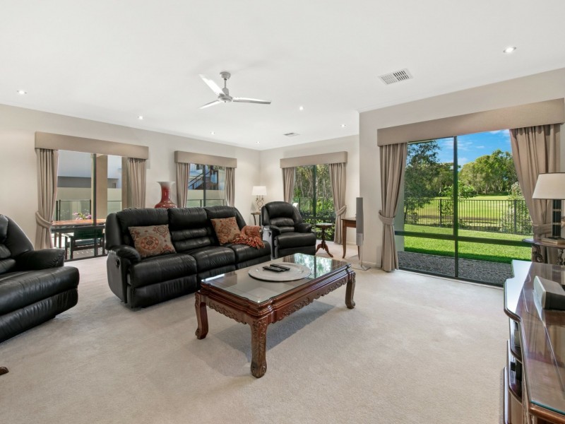 9 Hetherington Drive, Twin Waters QLD 4564