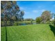 9 Hetherington Drive, Twin Waters QLD 4564