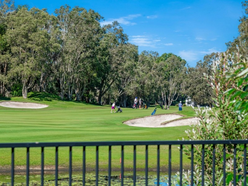 9 Hetherington Drive, Twin Waters QLD 4564