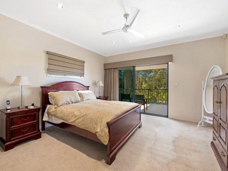 9 Hetherington Drive, Twin Waters QLD 4564