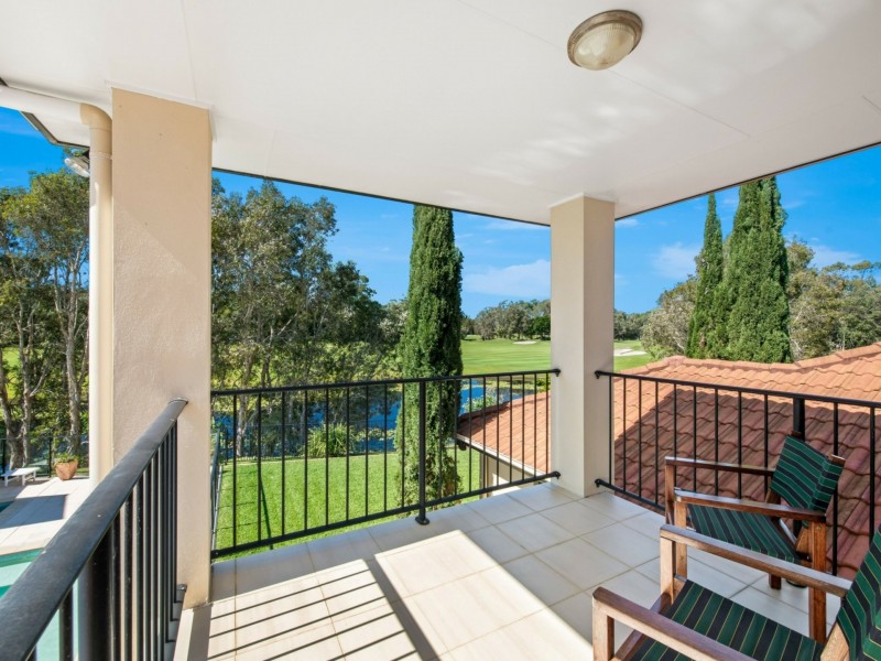 9 Hetherington Drive, Twin Waters QLD 4564