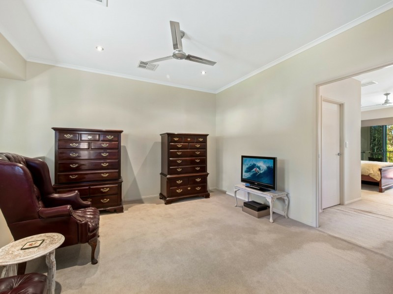 9 Hetherington Drive, Twin Waters QLD 4564