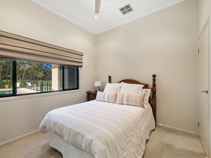 9 Hetherington Drive, Twin Waters QLD 4564