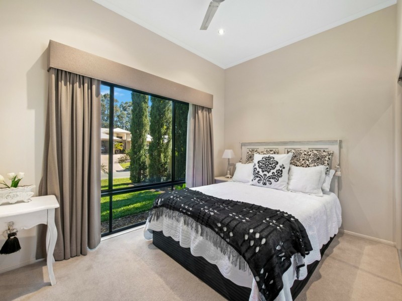 9 Hetherington Drive, Twin Waters QLD 4564