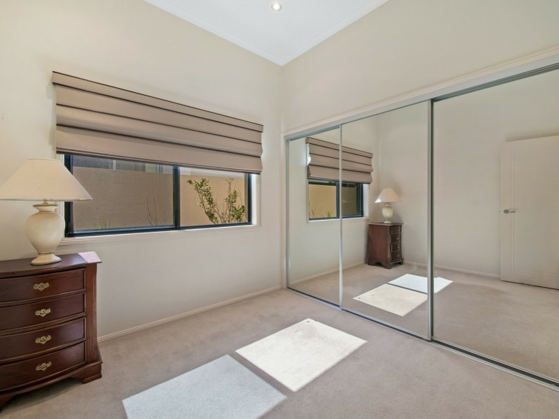 9 Hetherington Drive, Twin Waters QLD 4564