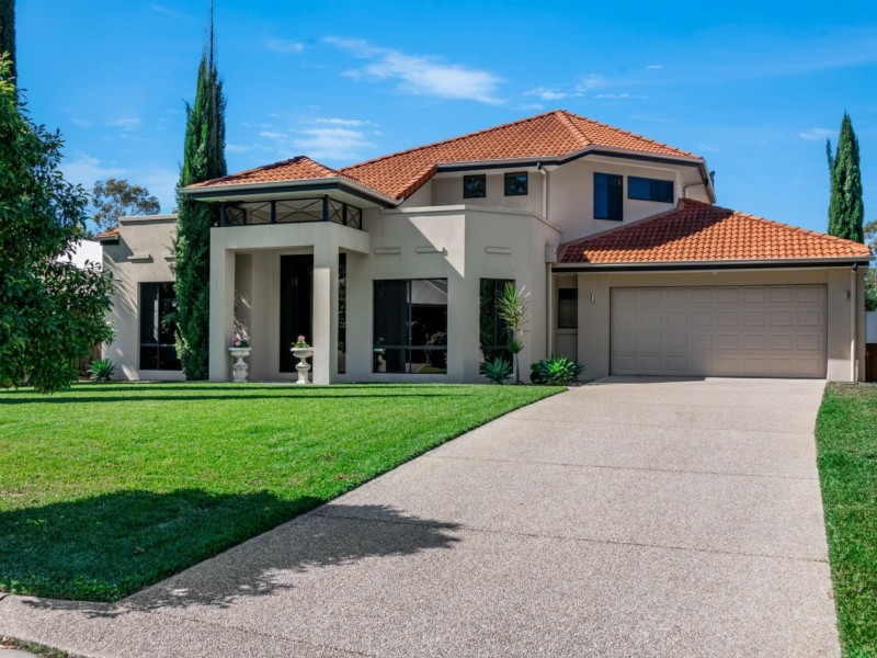 9 Hetherington Drive, Twin Waters QLD 4564