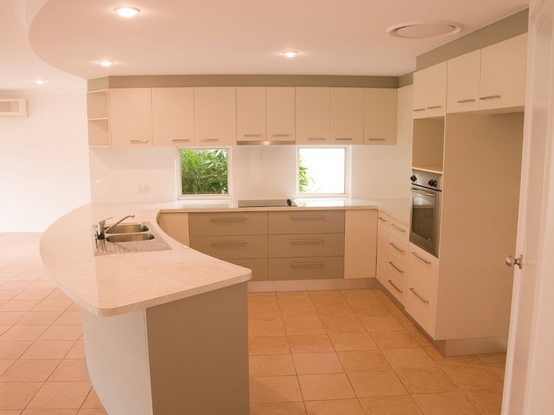 Twin Waters QLD 4564