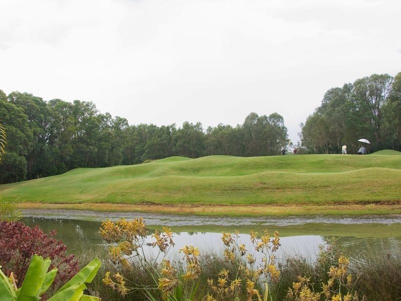 Twin Waters QLD 4564