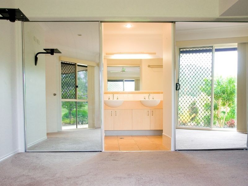 Twin Waters QLD 4564