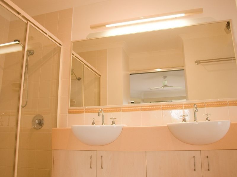 Twin Waters QLD 4564