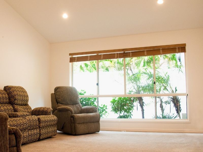 Twin Waters QLD 4564