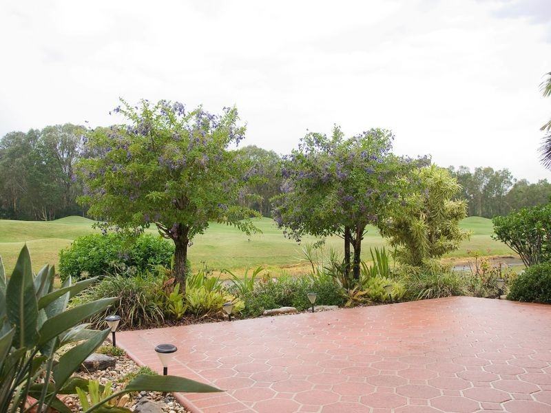 Twin Waters QLD 4564