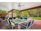 10 Sunview Drive, Twin Waters QLD 4564