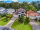 10 Sunview Drive, Twin Waters QLD 4564