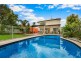 10 Sunview Drive, Twin Waters QLD 4564