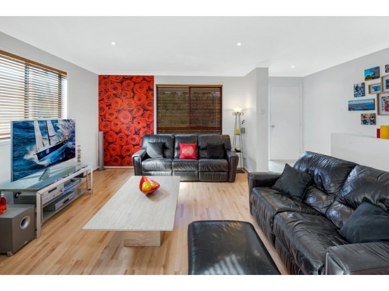 10 Sunview Drive, Twin Waters QLD 4564