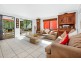 10 Sunview Drive, Twin Waters QLD 4564