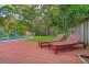 10 Sunview Drive, Twin Waters QLD 4564