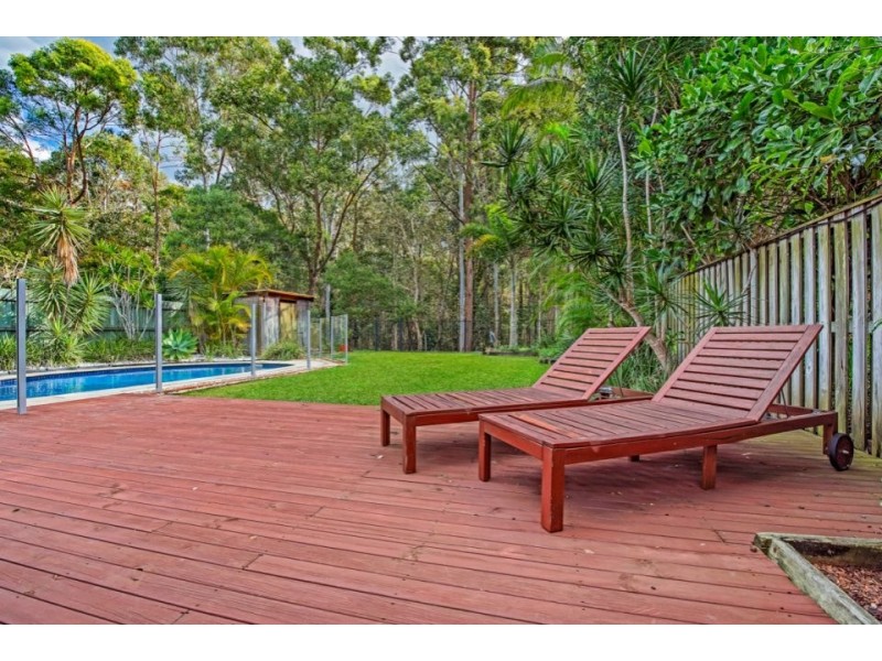 10 Sunview Drive, Twin Waters QLD 4564