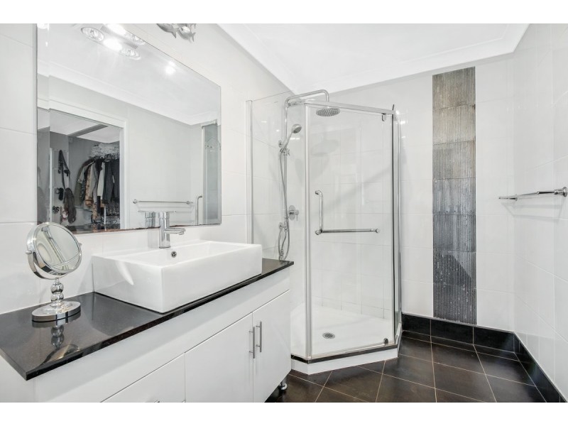 10 Sunview Drive, Twin Waters QLD 4564