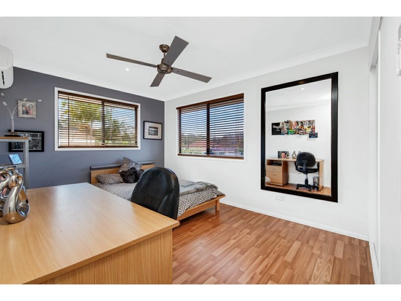 10 Sunview Drive, Twin Waters QLD 4564
