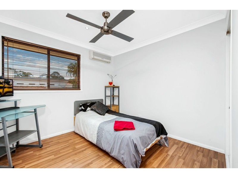 10 Sunview Drive, Twin Waters QLD 4564