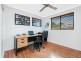 10 Sunview Drive, Twin Waters QLD 4564
