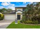 10 Sunview Drive, Twin Waters QLD 4564