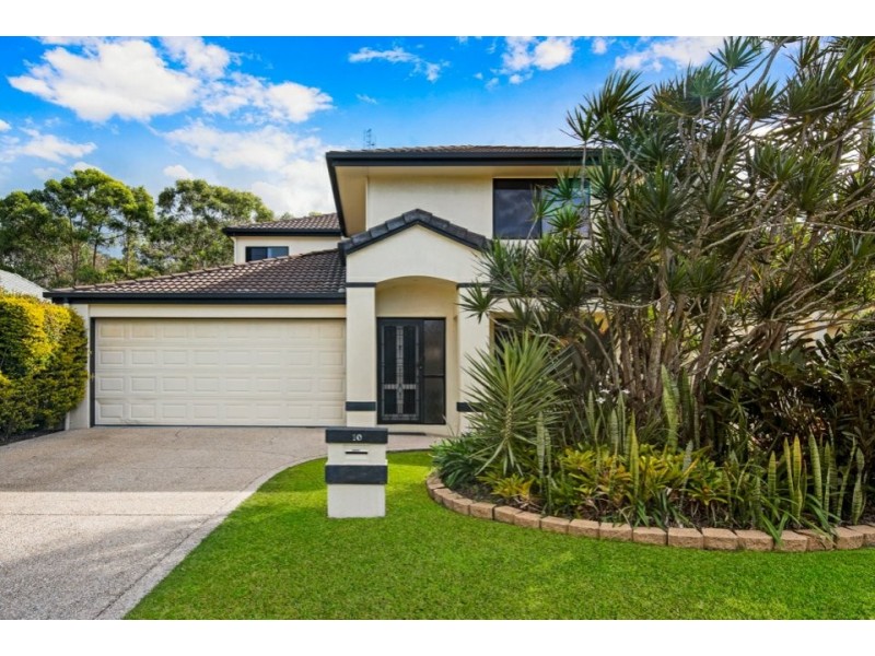 10 Sunview Drive, Twin Waters QLD 4564