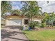 16 Sunview Drive, Twin Waters QLD 4564