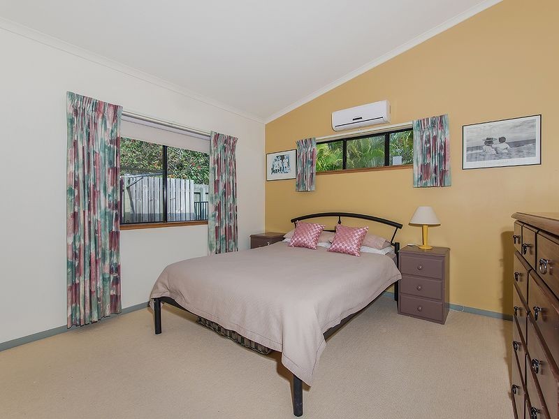 16 Sunview Drive, Twin Waters QLD 4564