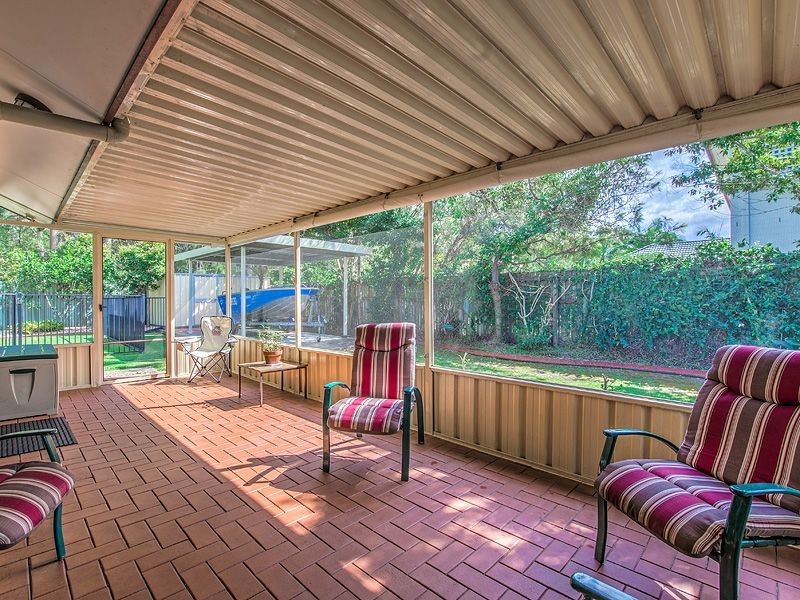 16 Sunview Drive, Twin Waters QLD 4564