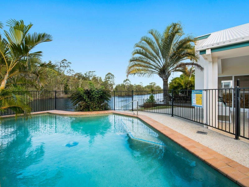 20 Spinifex Place, Twin Waters QLD 4564