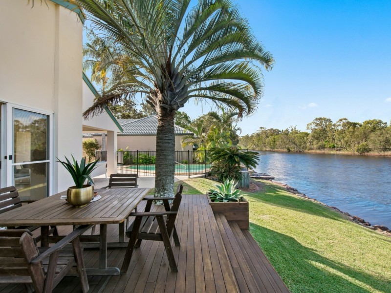 20 Spinifex Place, Twin Waters QLD 4564