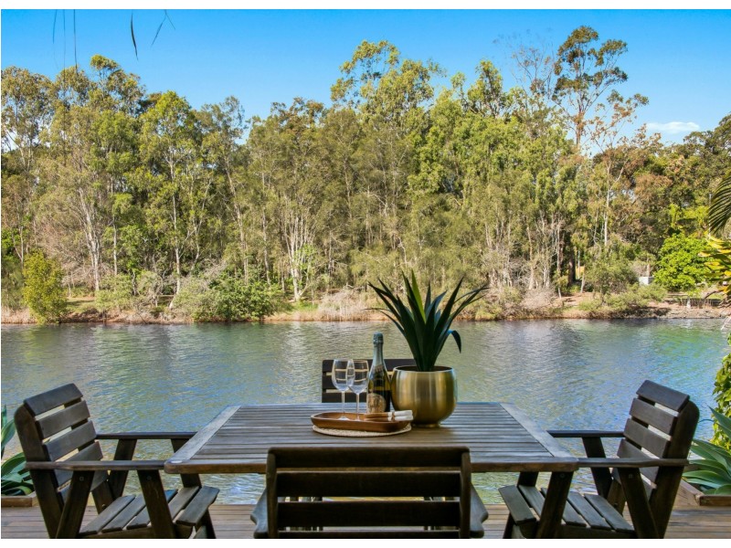 20 Spinifex Place, Twin Waters QLD 4564