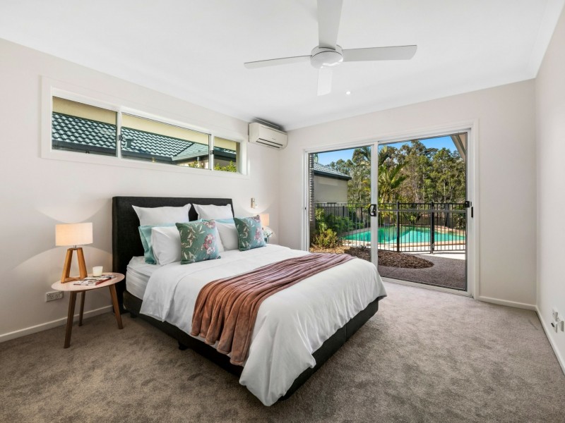 20 Spinifex Place, Twin Waters QLD 4564