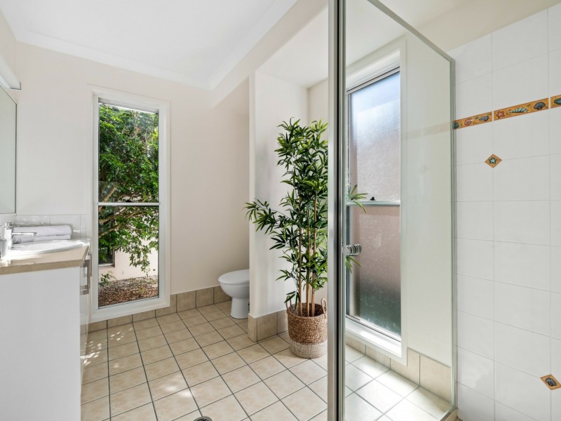 20 Spinifex Place, Twin Waters QLD 4564