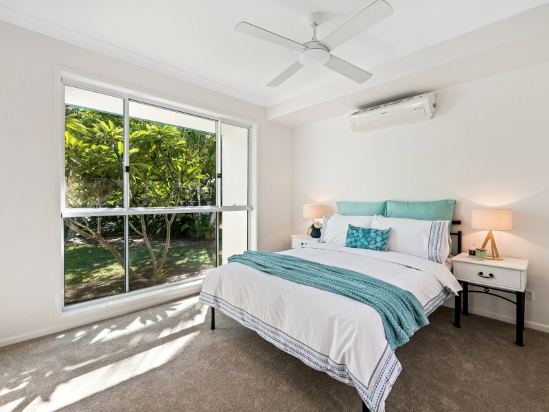 20 Spinifex Place, Twin Waters QLD 4564