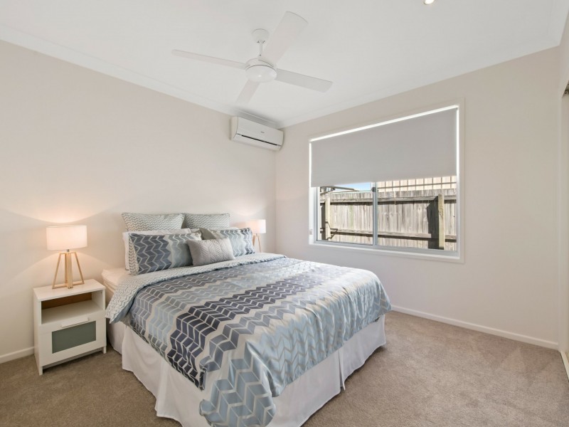 20 Spinifex Place, Twin Waters QLD 4564