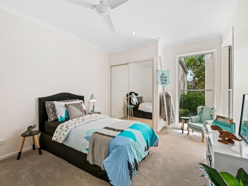 20 Spinifex Place, Twin Waters QLD 4564