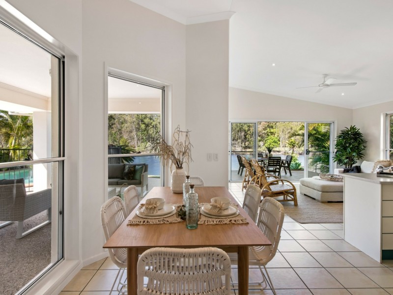 20 Spinifex Place, Twin Waters QLD 4564